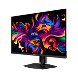 MSI MAG 321UP QD-OLED | Monitor Gaming