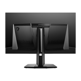 MSI MAG 321UP QD-OLED | Monitor Gaming