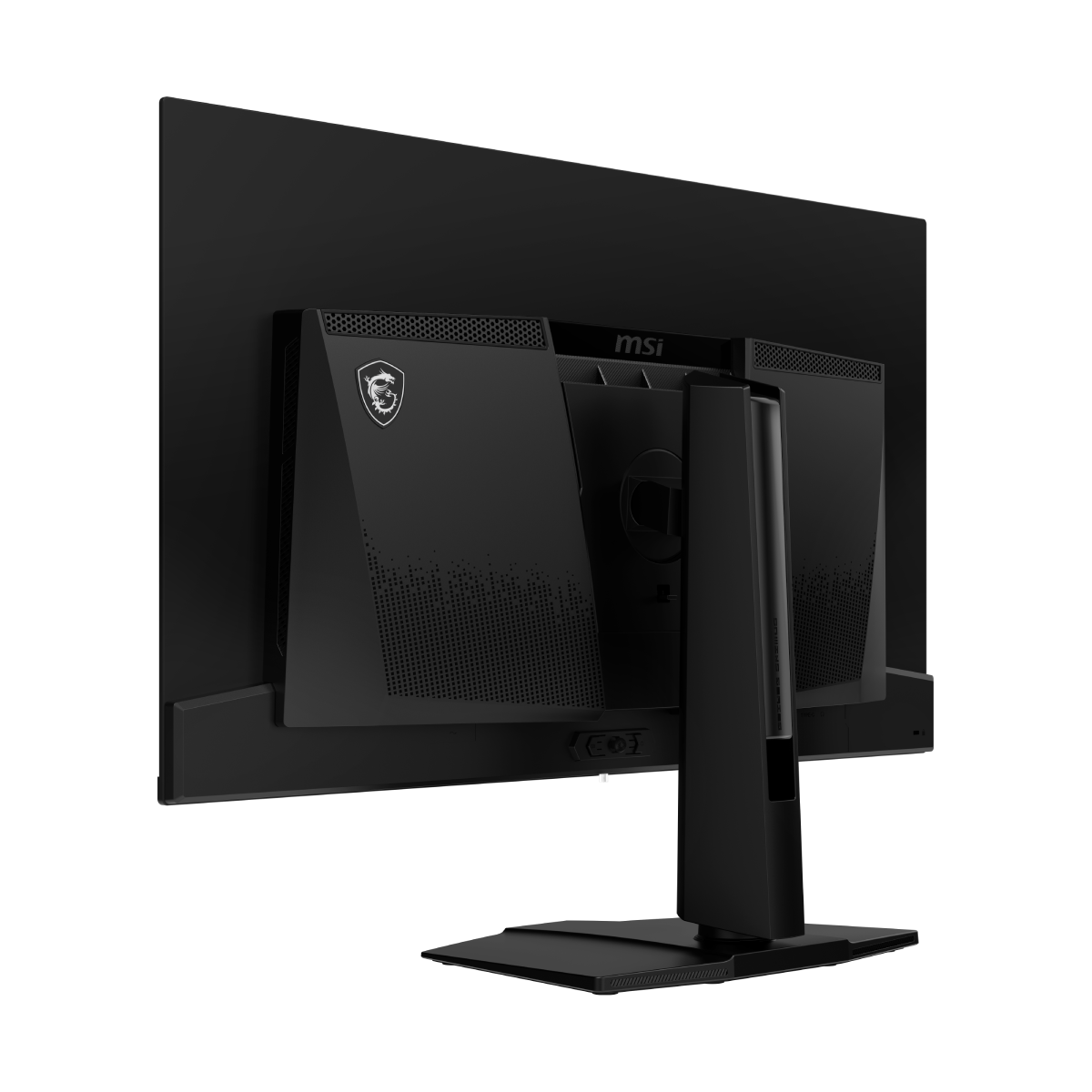 MSI MAG 321UP QD-OLED | Monitor Gaming