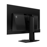 MSI MAG 321UP QD-OLED | Monitor Gaming