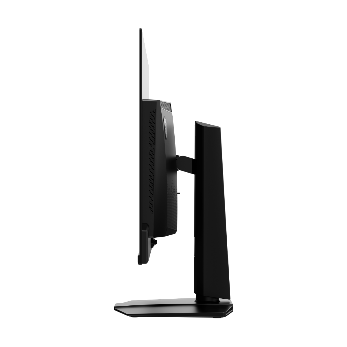 MSI MAG 321UP QD-OLED | Monitor Gaming