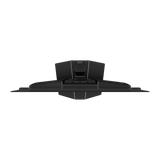 MSI MAG 321UP QD-OLED | Monitor Gaming