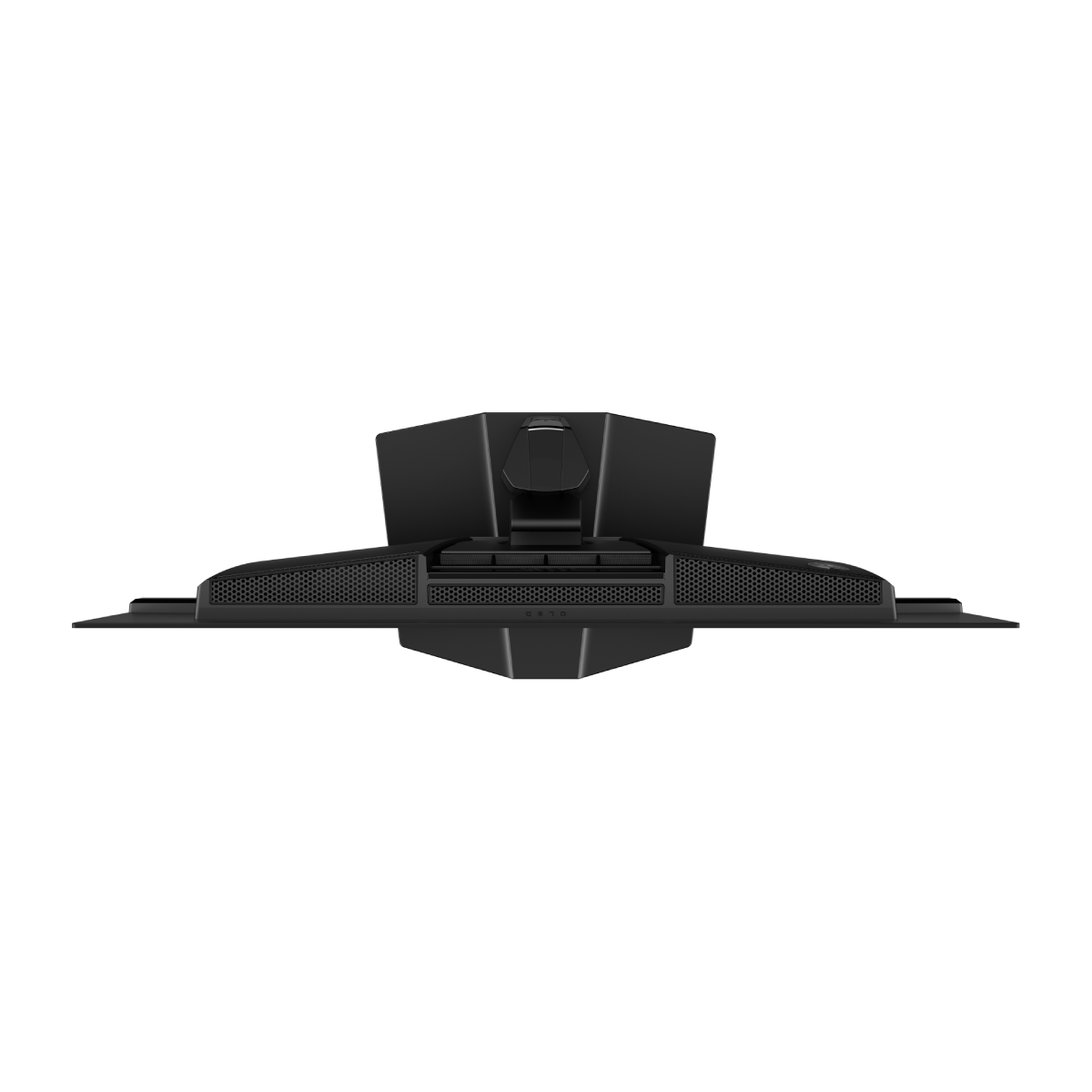 MSI MAG 321UP QD-OLED | Monitor Gaming