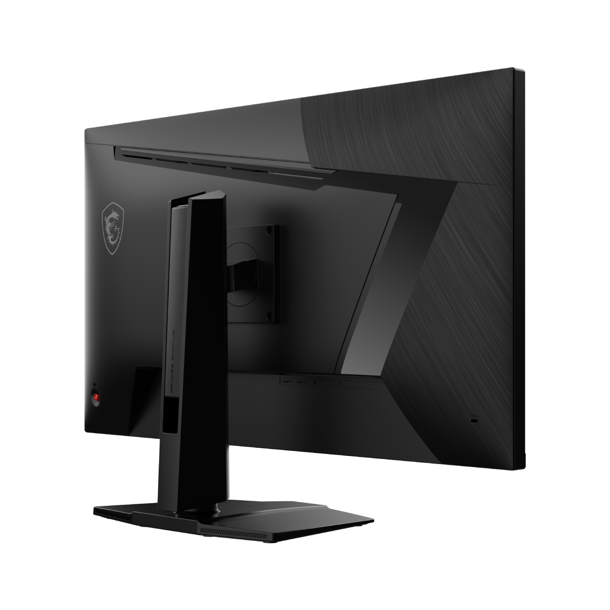 MSI MAG 321UPD E14 | Monitor Gaming