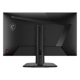 MSI MAG 321UPD E14 | Monitor Gaming