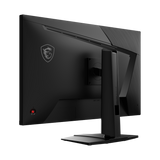 MSI MAG 321UPD E14 | Monitor Gaming