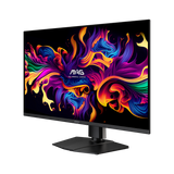 MSI MAG 322UP QD-OLED E16 | Monitor Gaming