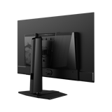 MSI MAG 322UP QD-OLED E16 | Monitor Gaming