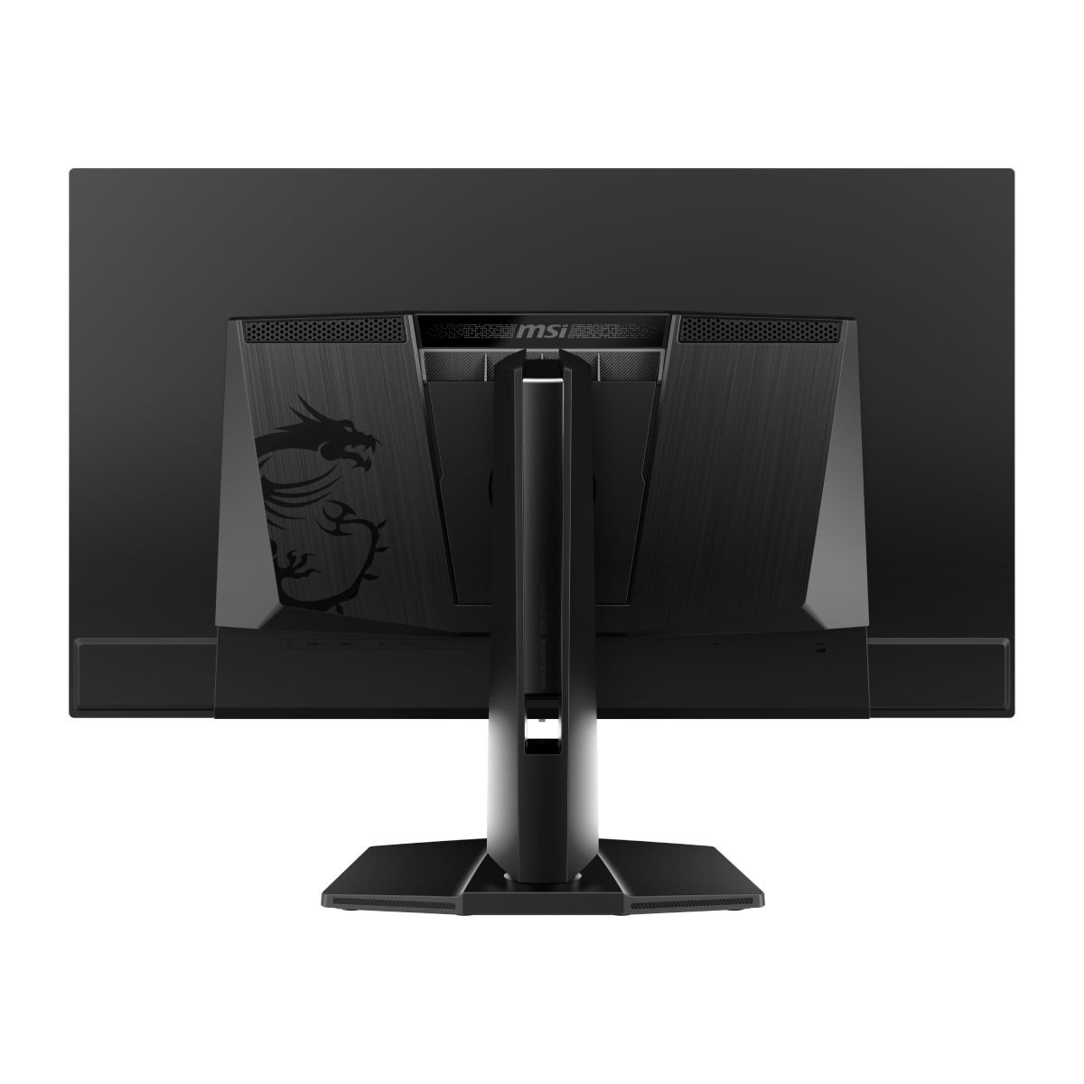 MSI MAG 322UP QD-OLED E16 | Monitor Gaming