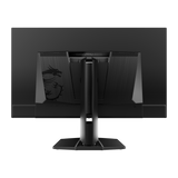 MSI MAG 322UP QD-OLED E16 | Monitor Gaming