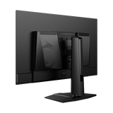 MSI MAG 322UP QD-OLED E16 | Monitor Gaming