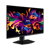 MSI MAG 322UP QD-OLED E16 | Monitor Gaming