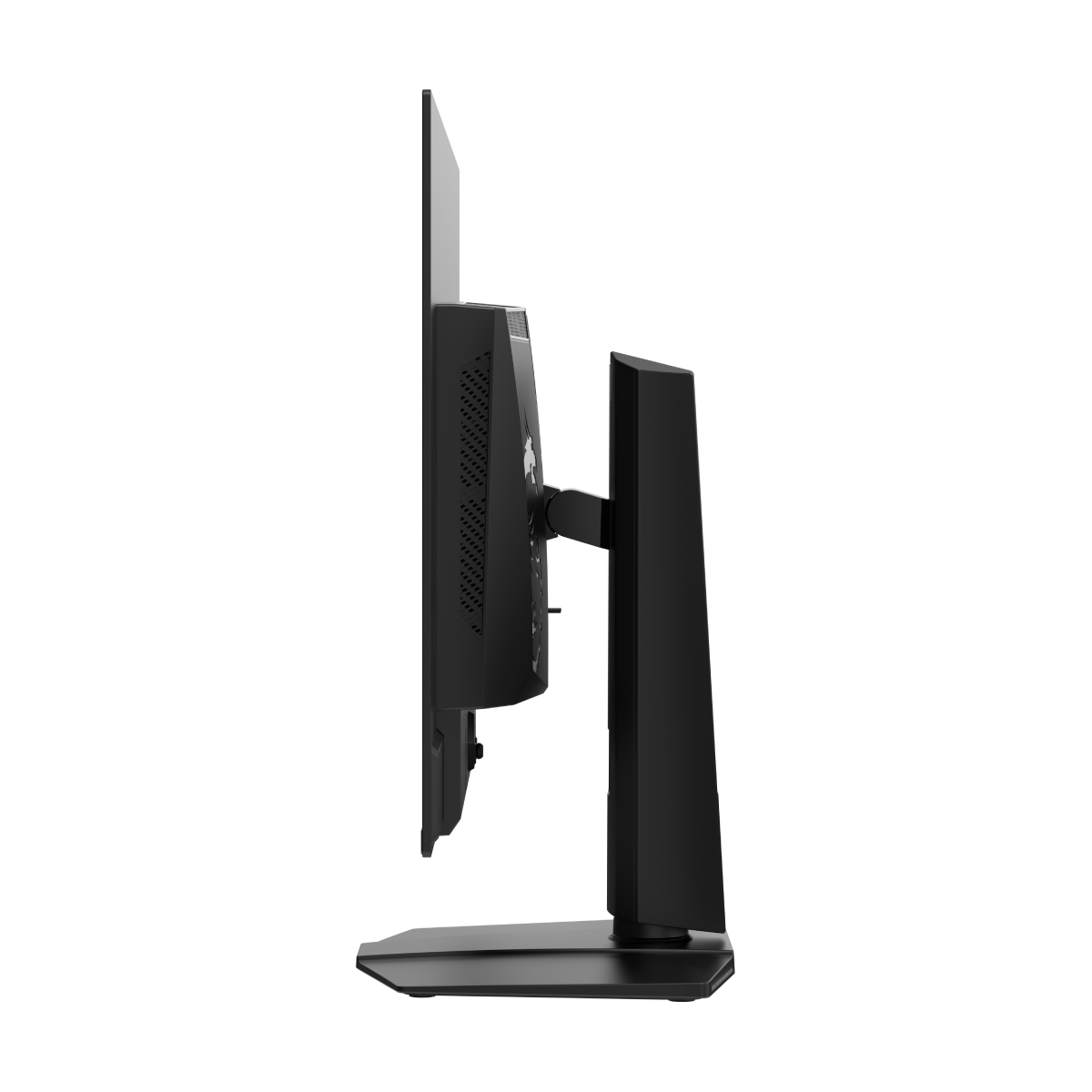 MSI MAG 322UP QD-OLED E16 | Monitor Gaming