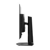 MSI MAG 322UP QD-OLED E16 | Monitor Gaming