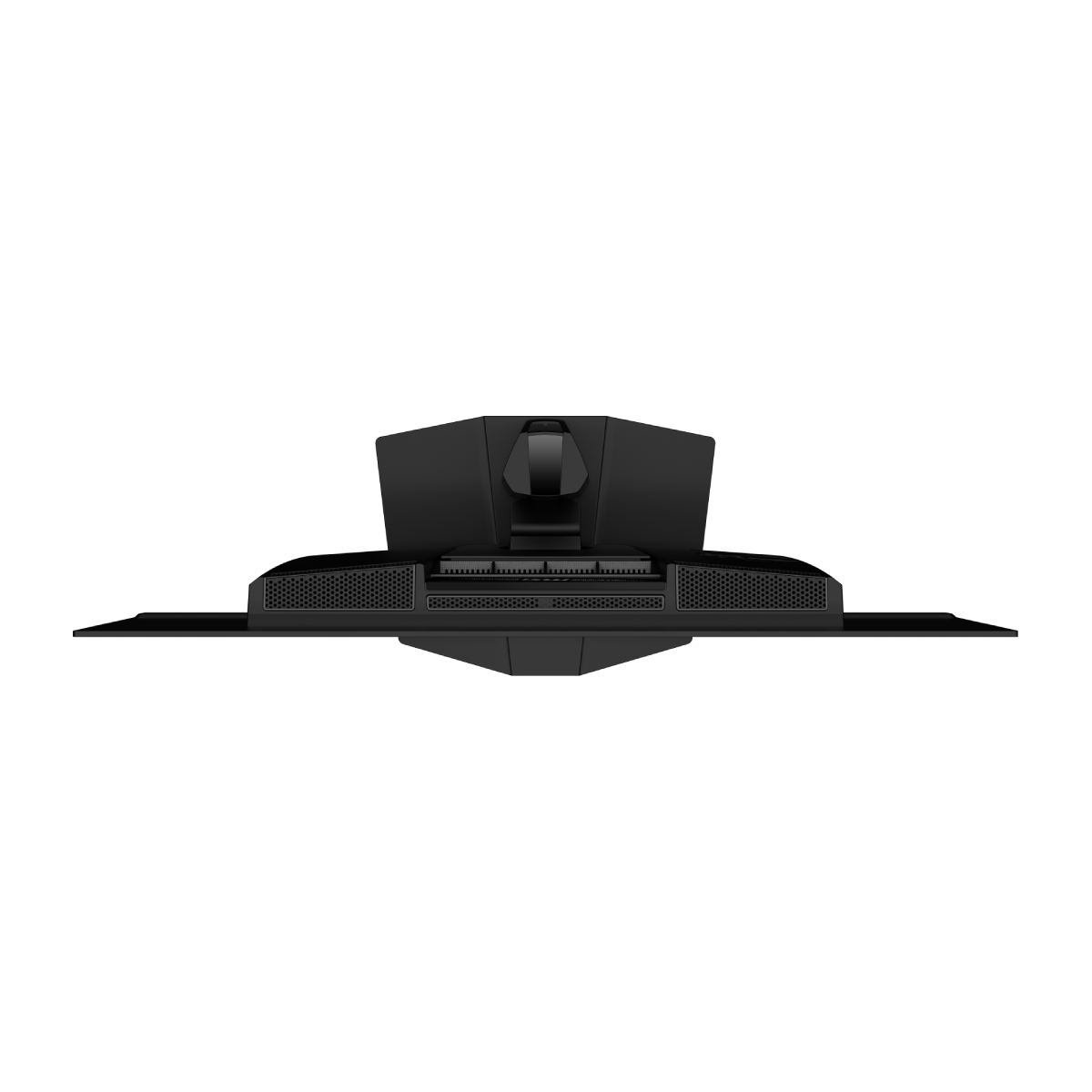 MSI MAG 322UP QD-OLED E16 | Monitor Gaming