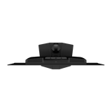 MSI MAG 322UP QD-OLED E16 | Monitor Gaming