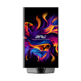 MSI MPG 272URX QD-OLED | Monitor Gaming