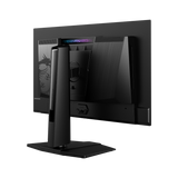 MSI MPG 272URX QD-OLED | Monitor Gaming