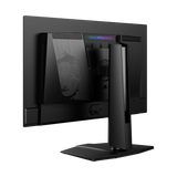 MSI MPG 272URX QD-OLED | Monitor Gaming