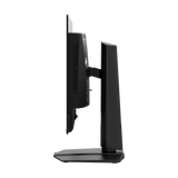 MSI MPG 272URX QD-OLED | Monitor Gaming