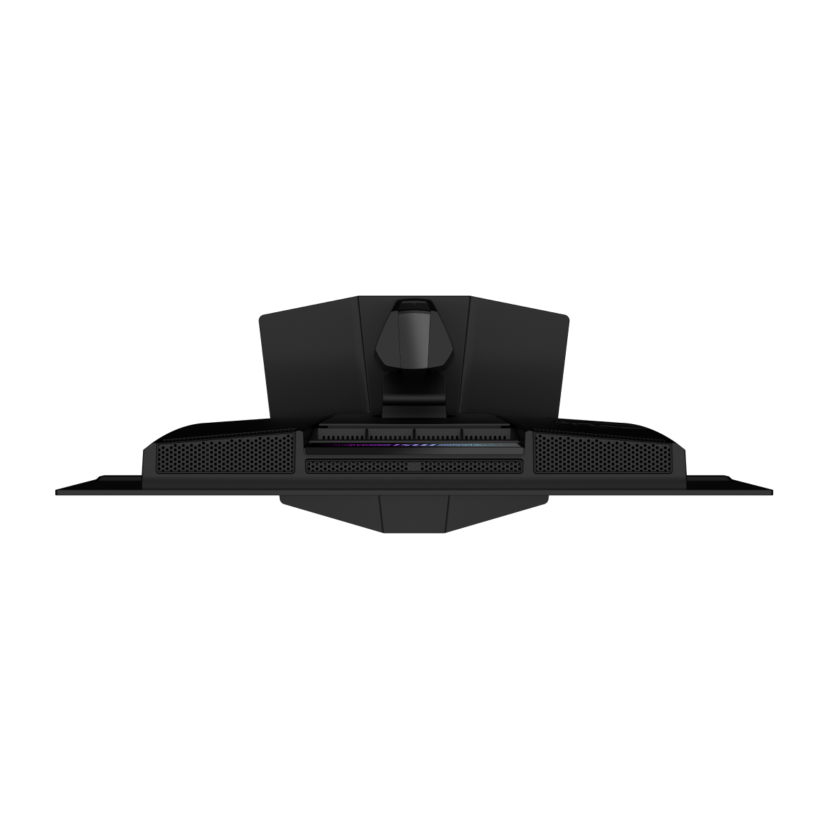 MSI MPG 272URX QD-OLED | Monitor Gaming