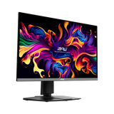 MSI MPG 272URX QD-OLED | Monitor Gaming