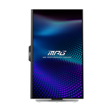 MSI MPG 274URDFW E16M | Monitor Gaming
