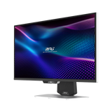 MSI MPG 274URDFW E16M | Monitor Gaming