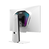 MSI MPG 274URDFW E16M | Monitor Gaming