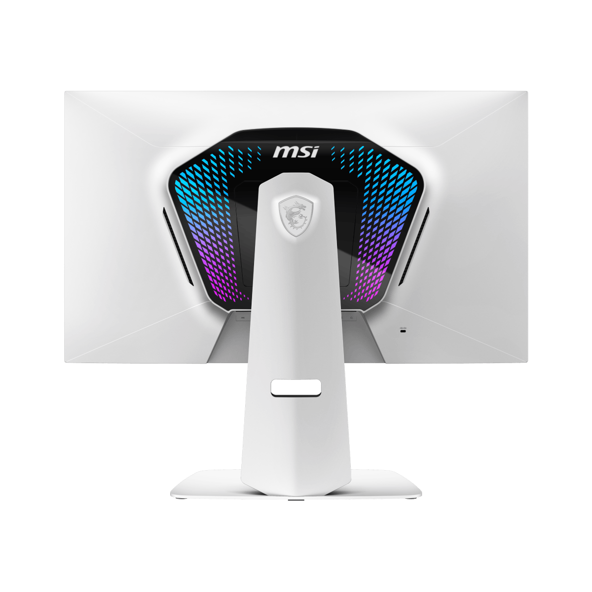 MSI MPG 274URDFW E16M | Monitor Gaming