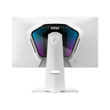 MSI MPG 274URDFW E16M | Monitor Gaming