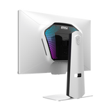 MSI MPG 274URDFW E16M | Monitor Gaming