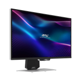 MSI MPG 274URDFW E16M | Monitor Gaming