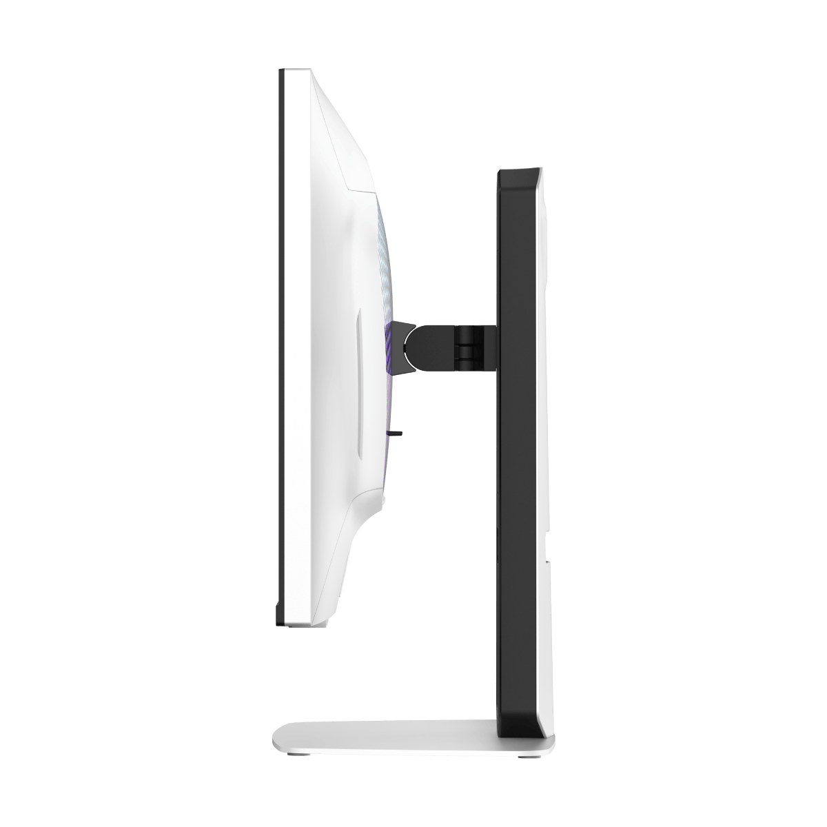 MSI MPG 274URDFW E16M | Monitor Gaming