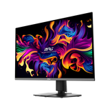 MSI MPG 322URX QD-OLED | Monitor Gaming