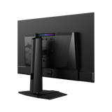 MSI MPG 322URX QD-OLED | Monitor Gaming