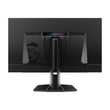 MSI MPG 322URX QD-OLED | Monitor Gaming