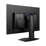 MSI MPG 322URX QD-OLED | Monitor Gaming