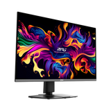 MSI MPG 322URX QD-OLED | Monitor Gaming