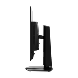 MSI MPG 322URX QD-OLED | Monitor Gaming