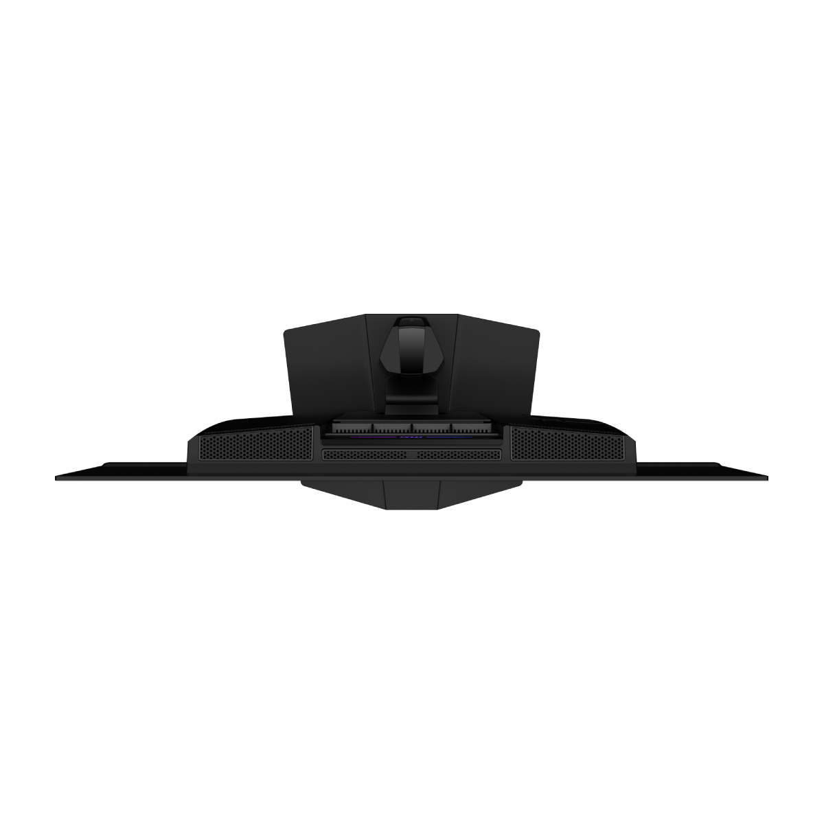 MSI MPG 322URX QD-OLED | Monitor Gaming