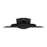 MSI MPG 322URX QD-OLED | Monitor Gaming