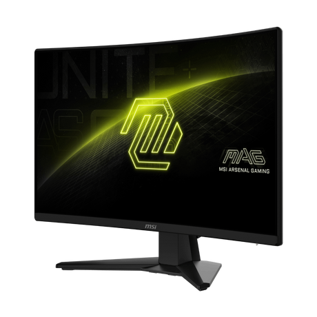 MSI MAG 242C | Monitor Gaming