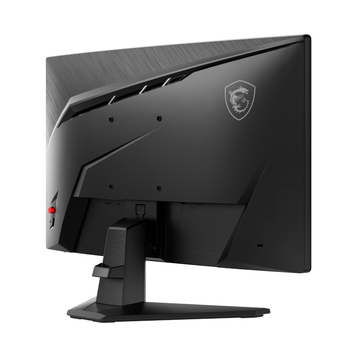 MSI MAG 242C | Monitor Gaming