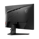 MSI MAG 242C | Monitor Gaming