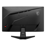 MSI MAG 242C | Monitor Gaming