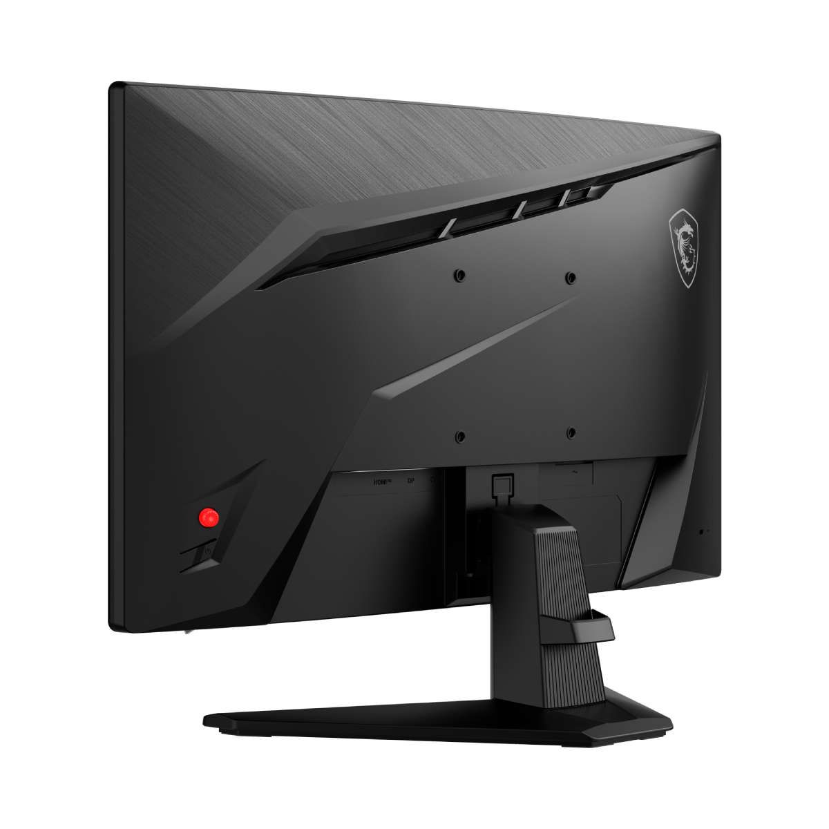 MSI MAG 242C | Monitor Gaming