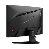 MSI MAG 242C | Monitor Gaming