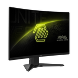 MSI MAG 242C | Monitor Gaming