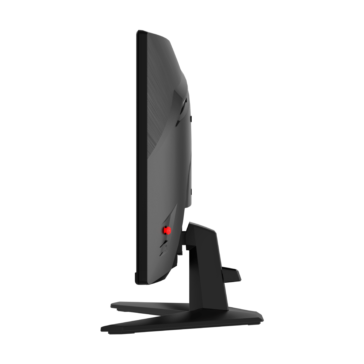 MSI MAG 242C | Monitor Gaming